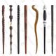 Noble Collections Harry Potter Mystery Wand, Series 2 | $7 | Walmart